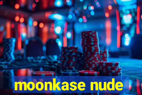 moonkase nude